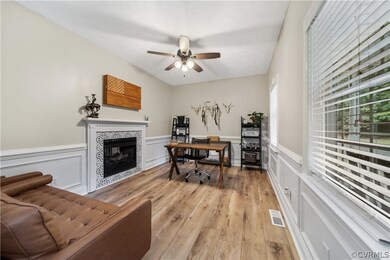 19710 Sioux Ln, South Prince George, VA 23805 - photo 7