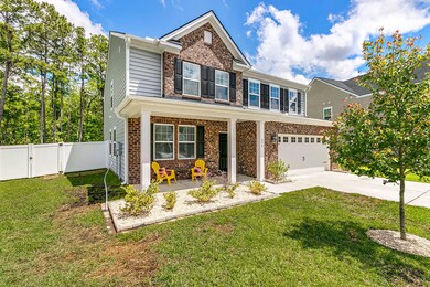 234 Sugarberry Ln, Moncks Corner, SC 29461 - photo 3