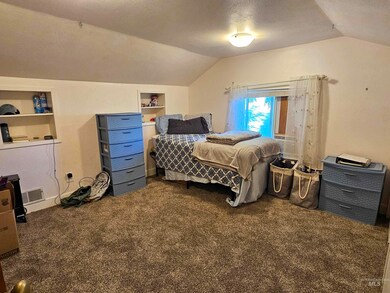 931 W 3rd St, Weiser, ID 83672 - photo 7