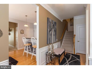 223 Derrickson St, Bear, DE 19701 - photo 5