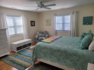 278 39th St S unit A, Brigantine, NJ 08203 - photo 6