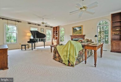 7733 Lee Ave, Alexandria, VA 22308 - photo 6