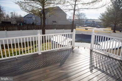 70 Chestnut Dr, Elkton, MD 21921 - photo 7