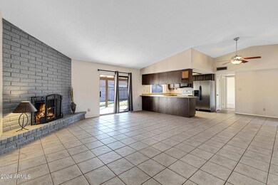 1225 E Louis Way, Tempe, AZ 85284 - photo 4