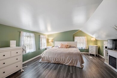 21 S Main St, Pittsfield, NH 03263 - photo 7