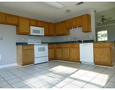 403 Fourth St, Pearl River, LA 70452 - photo 4