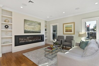 827 E 2nd St unit 2, Boston, MA 02127 - photo 3