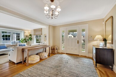 14 Fenwick Rd, Winchester, MA 01890 - photo 4