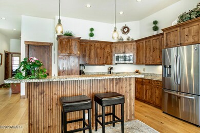 90 Palmer Loop-004-009-Kitchen-MLS_Size