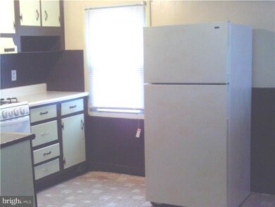 341 Walnut St unit REAR, Pottstown, PA 19464 - photo 5