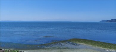 12308 Possession Ln, Edmonds, WA 98026 - photo 6