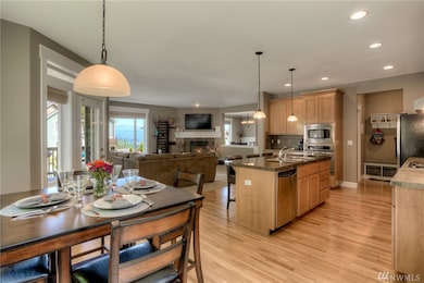 13811 164th Street Ct E, Puyallup, WA 98374 - photo 5