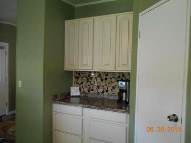 Kitchen View 3