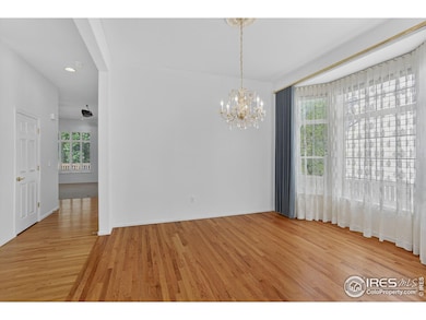 10185 Dusk St, Firestone, CO 80504 - photo 5