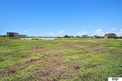 2001 Aaron Way, Fremont, NE 68025 - photo 7