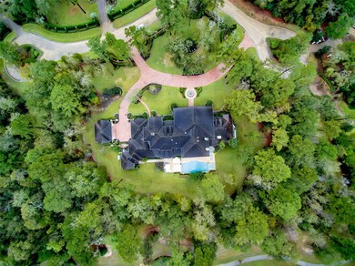 6 Fleury Way, Spring, TX 77382 - photo 2