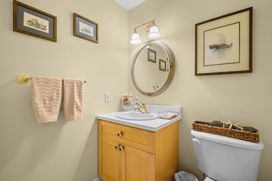 21 Nancys Way, Brewster, MA 02631 - photo 6