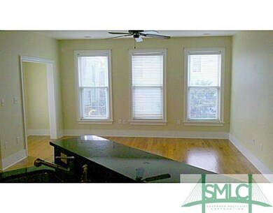 Den/Family/Great Room.
