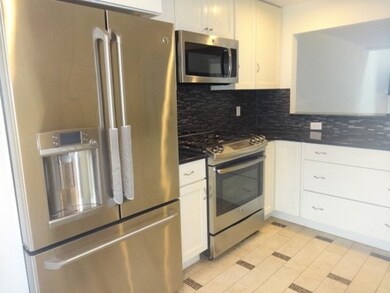 7 Hawthorne Village unit B, Franklin, MA 02038 - photo 5