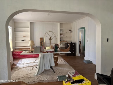 539 E 2nd St, Berwick, PA 18603 - photo 4