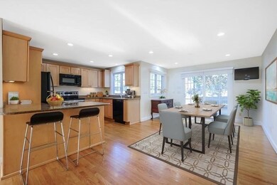 40 Virginia St, West Yarmouth, MA 02673 - photo 6
