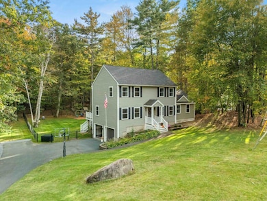 41 Century Ln, Litchfield, NH 03052 - photo 4