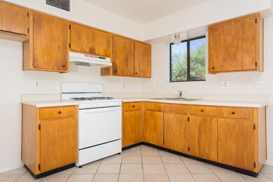 412 Calle Cipres, Rio Rico, AZ 85648 - photo 5