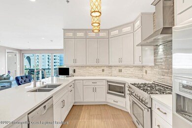 008_dsc02329_30_31_32_33