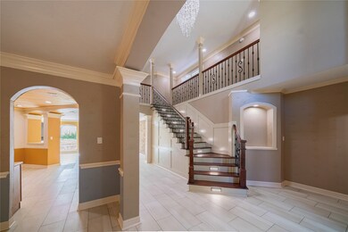 14815 Avila Bend Dr, Houston, TX 77095 - photo 5