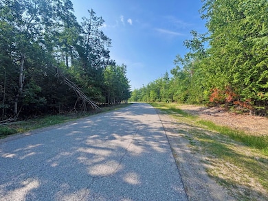 Balsam Drive