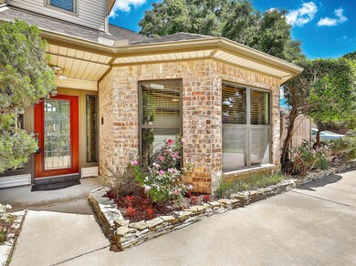 14106 N Suddley Castle St, Houston, TX 77095 - photo 7