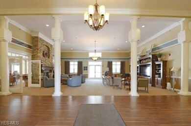 1213 Aqua Marine Blvd, Avon Lake, OH 44012 - photo 3