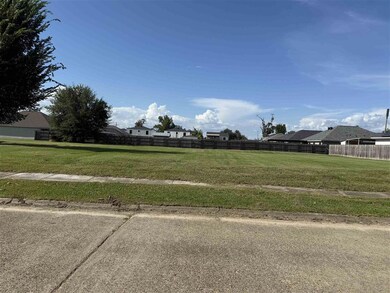 0 Penn St unit SWL25100602, Lake Charles, LA 70601 - photo 2