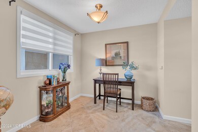 422 Ocean Blvd. N Unit 3D