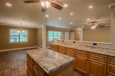 12280 Harrison Tower Rd-108