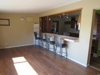 9502 W 800 S, Swayzee, IN 46986 - photo 6