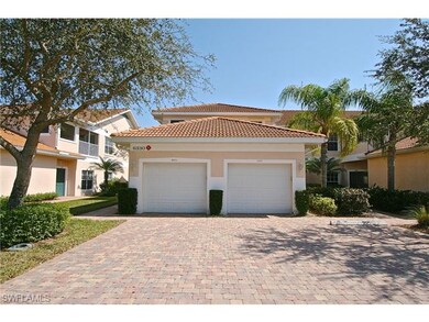 6330 Lexington Ct unit 201, Naples, FL 34110 - photo 2