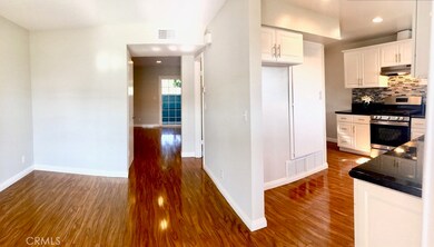 8246 Haseltine Green, Buena Park, CA 90621 - photo 5