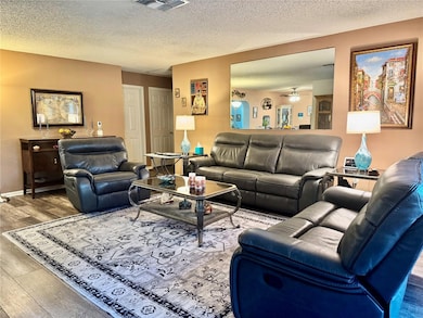 1435 Country Ridge Dr, Lakeland, FL 33801 - photo 4