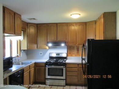 4 Saint Moritz Place, Toms River, NJ 08753 - photo 5