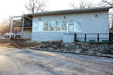 51 Brandon Loop, Kimberling City, MO 65686 - photo 5