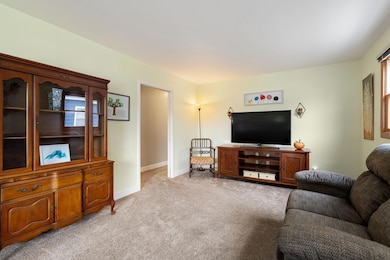 1711 1st Ave SE, Austin, MN 55912 - photo 6