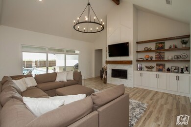 5414 Enclave Ct, San Angelo, TX 76904 - photo 6