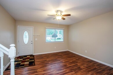 Living Room-5