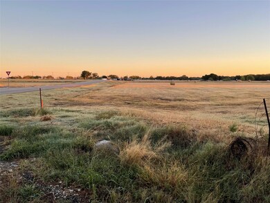 00000 SW County Road 1000, Corsicana, TX 75110 - photo 7