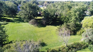 Approx S Vasa Terrace, Cedar Creek Township, IN 46356 - photo 4