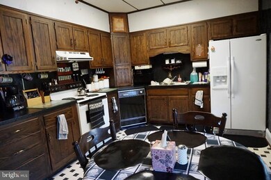 118 E North Ave, Hagerstown, MD 21740 - photo 4