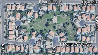 4805 E Monte Cristo Ave, Scottsdale, AZ 85254 - photo 5