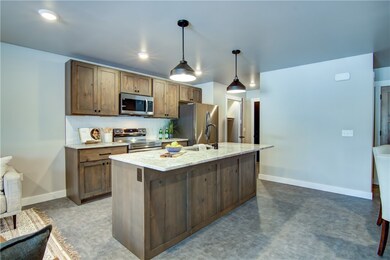 2359 Lake Rd, Altoona, WI 54720 - photo 6