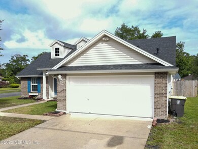 6041 Fillyside Trail, Jacksonville, FL 32244 - photo 4